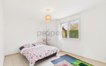 Wohnung 5.5 Zimmer - image - 6