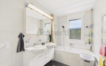 Wohnung 5.5 Zimmer - image - 10