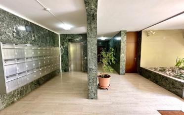 Wohnung 5.5 Zimmer - image - 7