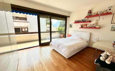 Wohnung 5.5 Zimmer - image - 5