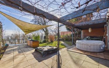 Maison 4.5 pièces - image - 7