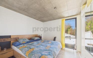Maison 4.5 pièces - image - 9