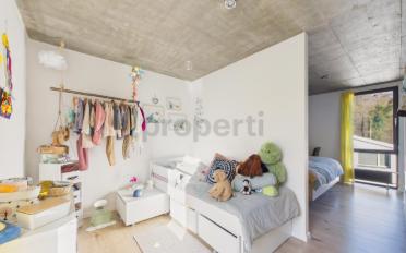 Maison 4.5 pièces - image - 10