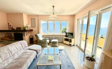 Attikawohnung 3.5 Zimmer - image - 4