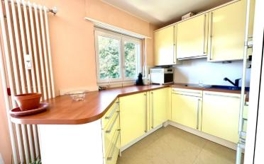 Attikawohnung 3.5 Zimmer - image - 6