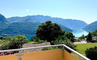 Attikawohnung 3.5 Zimmer - image - 10