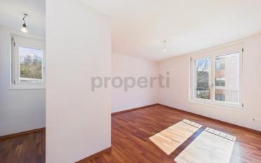 Apartment 4 rooms - image - 6