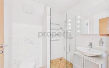Apartment 4 rooms - image - 10