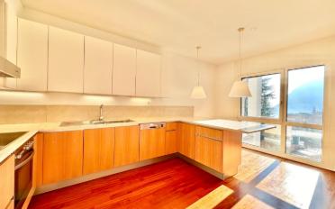 Attikawohnung 6 Zimmer - image - 5