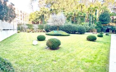 Attikawohnung 6 Zimmer - image - 11