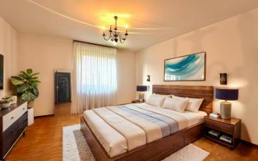 Single house 5.5 rooms - image - 5