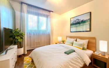 Single house 5.5 rooms - image - 7