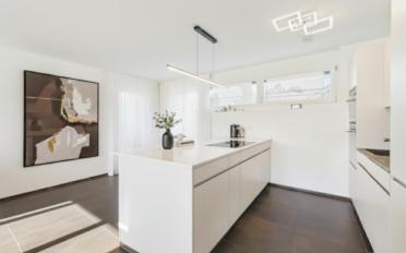 Appartement 3.5 pièces - image - 2