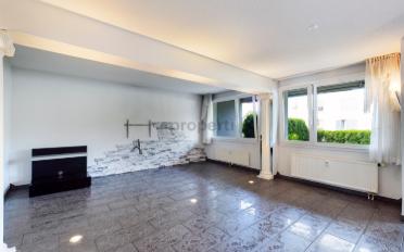 Appartement 3.5 pièces - image - 2