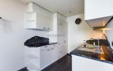 Appartement 3.5 pièces - image - 4