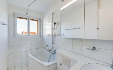 Apartment 4 rooms - image - 5