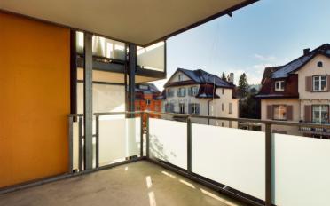 Apartment 4 rooms - image - 6