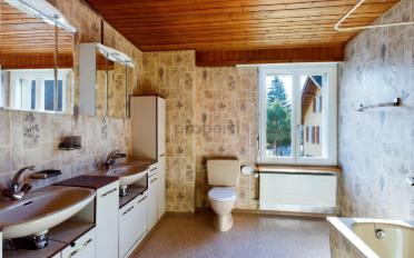 Apartment 3.5 rooms - image - 5