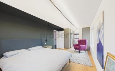 Einfamilienhaus 9 Zimmer - image - 6