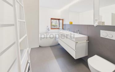 Einfamilienhaus 9 Zimmer - image - 7