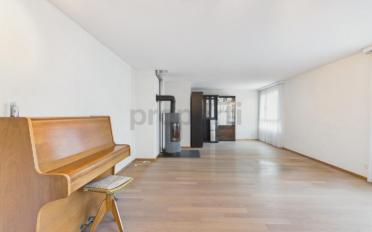 Wohnung 5.5 Zimmer - image - 1