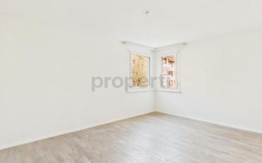 Wohnung 5.5 Zimmer - image - 8