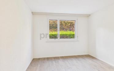 Wohnung 5.5 Zimmer - image - 7