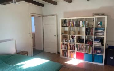 Single house 6 rooms - image - 6