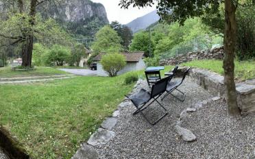 Residential building 10 rooms - image - 10