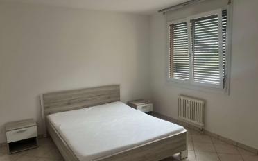 Appartement 4.5 pièces - image - 2