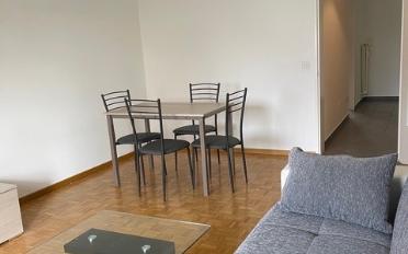 Wohnung 3.5 Zimmer - image - 5