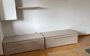 Wohnung 3.5 Zimmer - image - 6
