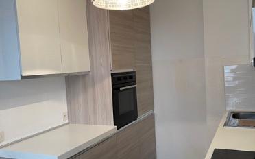 Wohnung 3.5 Zimmer - image - 4