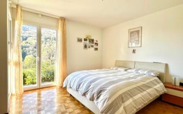 Maison contiguë 4.5 pièces - image - 6