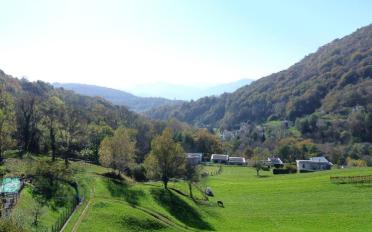 Maison contiguë 4.5 pièces - image - 11