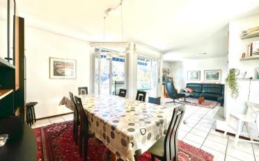 Maison contiguë 4.5 pièces - image - 5