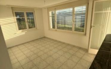 Apartment 5.5 rooms - image - 4