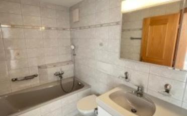 Apartment 5.5 rooms - image - 7