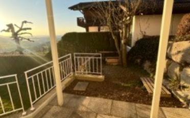 Apartment 5.5 rooms - image - 8