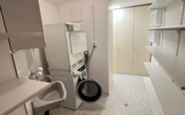 Apartment 5.5 rooms - image - 11