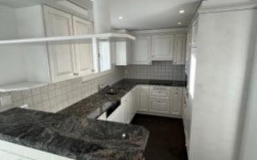 Apartment 5.5 rooms - image - 5