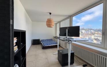 Apartment 4.5 rooms - image - 5