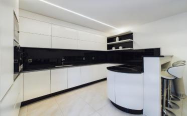 Single house 8.5 rooms - image - 5