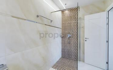 Single house 8.5 rooms - image - 10