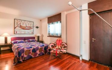 Reihenfamilienhaus 10.5 Zimmer - image - 7