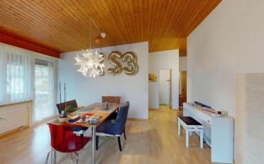 Appartement 4.5 pièces - image - 5