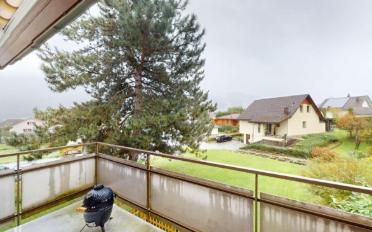 Appartement 4.5 pièces - image - 11