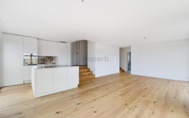 Apartment 4.5 rooms - image - 7