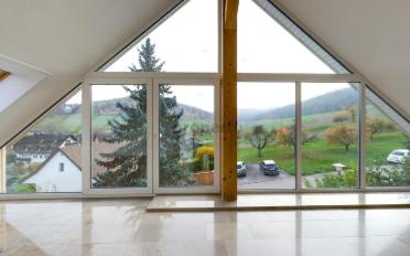 Maison 10.5 pièces - image - 11