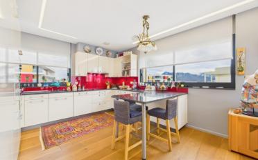 Attikawohnung 3.5 Zimmer - image - 4